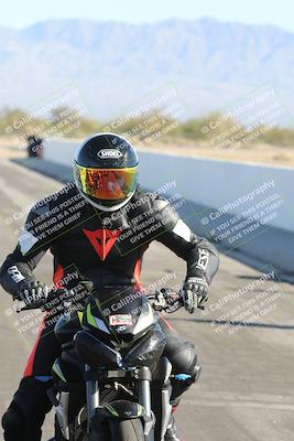 media/Jan-30-2026-2WTD (Fri) [[9b24c6d623]]/1-Around the Pits/